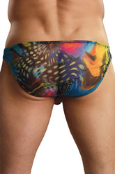 Brazilian Bikini - MP480199 by Malepower