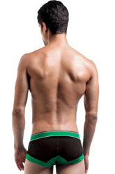 Fullback Bikini - MP481221 by Malepower