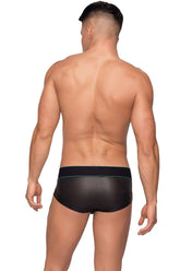 Bikini Brief - MP481233 by Malepower