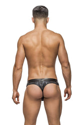 Insert Bikini - MP485242 by Malepower