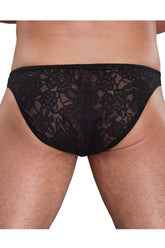 Wonder Bikini - MP491162 by Malepower