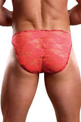 Wonder Bikini - MP491194 by Malepower