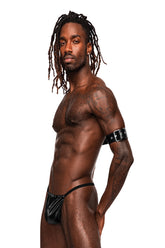 Pisces - MP510266 by Malepower