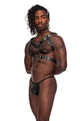 Gemini - MP591266 by Malepower