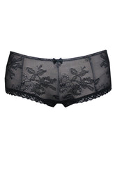 Rendezvous Hipster - TL9624 by Tia Lyn