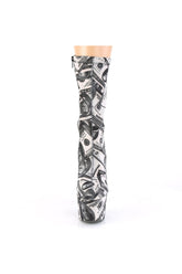 ADORE-1002DP - ADO1002DP/W-BFA/M by Pleaser