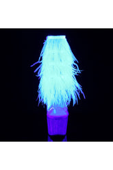 ADORE-1017MFF - ADO1017MFF/C-W/C by Pleaser