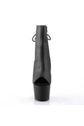 ADO1018/BPU/M - ADORE-1018 by Pleaser