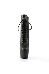 ADO1020/B/LE - ADORE-1020 by Pleaser