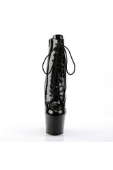 ADO1020/B/M - ADORE-1020 by Pleaser