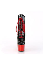 ADO1020/B/RCH - ADORE-1020 by Pleaser