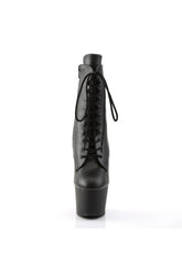 ADO1020/BPU/M - ADORE-1020 by Pleaser