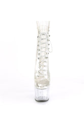 ADORE-1020C - ADO1020C/C/M by Pleaser