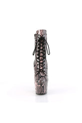 ADORE-1020SPWR - ADO1020SPWR/BPSP/M by Pleaser