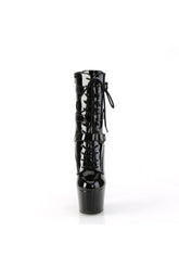 ADO1043/B/M - ADORE-1043 by Pleaser