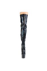 ADORE-3000HWR - ADO3000HWR/BHG/M by Pleaser