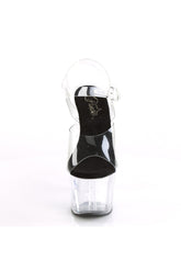 ADORE-708 - ADO708/C-B/C by Pleaser