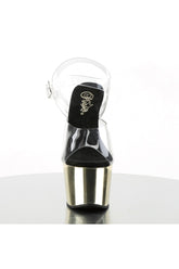 ADO708/C/GCH - ADORE-708 by Pleaser