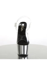 ADO708/C/SCH - ADORE-708 by Pleaser