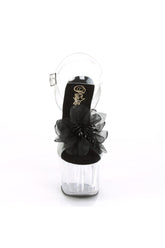 ADORE-708BFL - ADO708BFL/C-B/C by No Brand