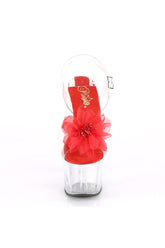 ADO708BFL/C-R/C - ADORE-708BFL by Pleaser