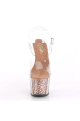 ADO708G/C/ROGLDG - ADORE-708G by Pleaser