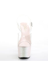 ADO708HMG/C/OPG - ADORE-708HMG by Pleaser