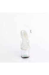 ADO708HT/C/HGT - ADORE-708HT by Pleaser