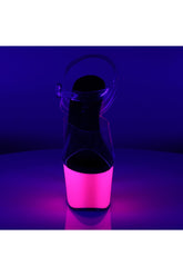 ADORE-708UV - ADO708UV/C/NPN by Pleaser