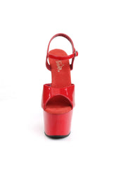 ADO709/R/M - ADORE-709 by Pleaser