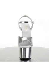 ADO709/SPU/SCH - ADORE-709 by Pleaser