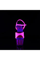 ADORE-709UVT - ADO709UVT/NHP/M by Pleaser
