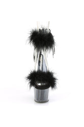 ADORE-724F - ADO724F/C-B/BFUR by Pleaser