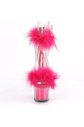 ADO724F/C-HP/HPFUR - ADORE-724F by Pleaser