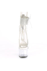 ADO724RS/C/M - ADORE-724RS by Pleaser