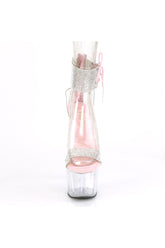 ADO727RS/C-BP/C - ADORE-727RS by Pleaser