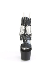 ADORE-761 - ADO761/BPU/M by Pleaser