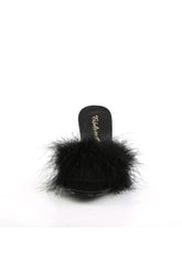 AMO03/BPU - AMOUR-03 by Fabulicious