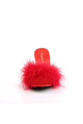 AMO03/RPU - AMOUR-03 by Fabulicious