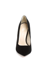 AMU20/BVEL - AMUSE-20 by Pleaser