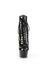 ASPIRE-1020 - ASP1020/B/M by Pleaser