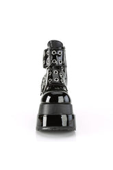 BEAR-104 - BEAR104/BPT-BVL by Demonia Cult