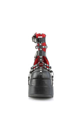 BEAR-28 - BEAR28/BVL by Demonia Cult