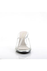 BEL301/C/M - BELLE-301 by Fabulicious