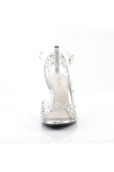 BELLE-330RS - BEL330RS/C/M by Fabulicious