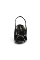 BELLE-368 - BEL368/B/M by Fabulicious