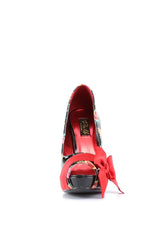 BETT13/BPT-RSA - BETTIE-13 by No Brand