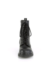 BOLT-200 - BOLT200/BVL by Demonia Cult