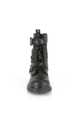 BOLT-250 - BOLT250/BVL by Demonia Cult