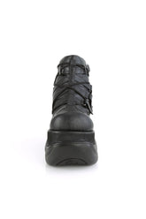 BOXER-13 - BOX13/BVL by Demonia Cult